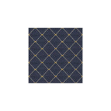 KRAVET DESIGN - KRAVET DESIGN- 31389-50 - Fabric by the Yard