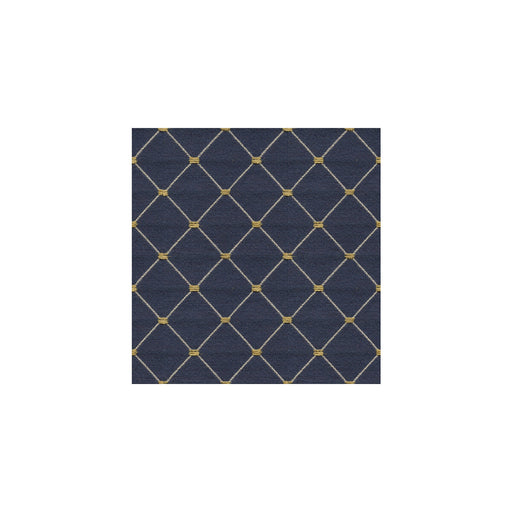 KRAVET DESIGN - KRAVET DESIGN- 31389-50 - Fabric by the Yard 31389-50