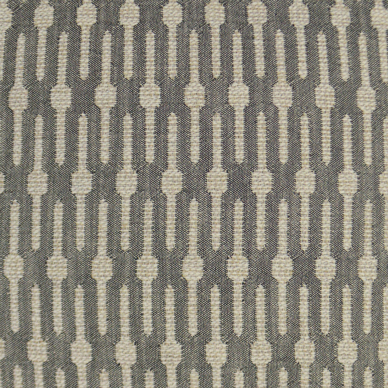 Hoonah - Obsidian - DV Kap - Fabric by the Yard