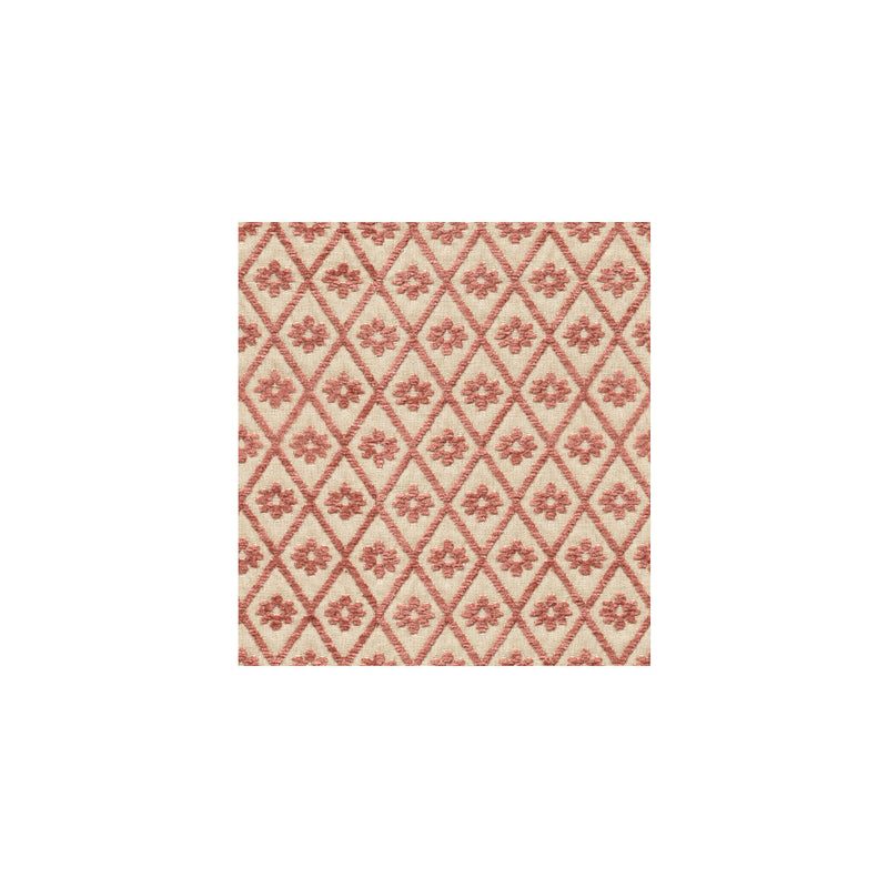 KRAVET DESIGN - KRAVET DESIGN- 31390-12 - Fabric by the Yard 31390-12
