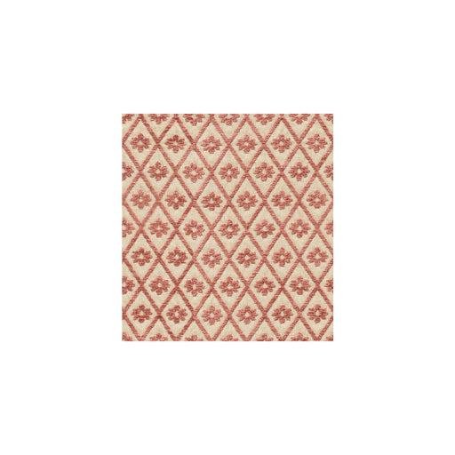 KRAVET DESIGN - KRAVET DESIGN- 31390-12 - Fabric by the Yard 31390-12