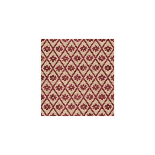 KRAVET DESIGN - 31390 - Fabric By the Yard
