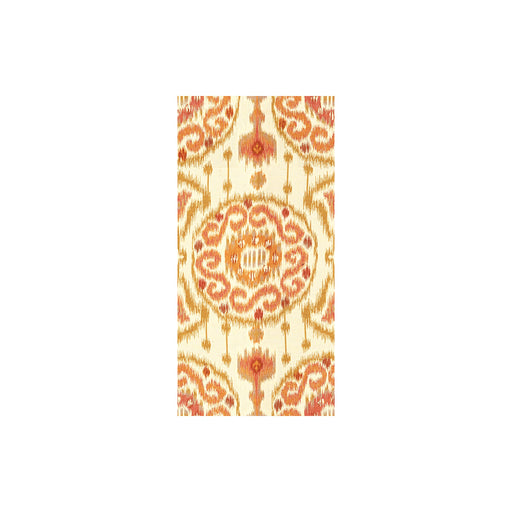 KRAVET DESIGN - 31393 - Fabric By the Yard