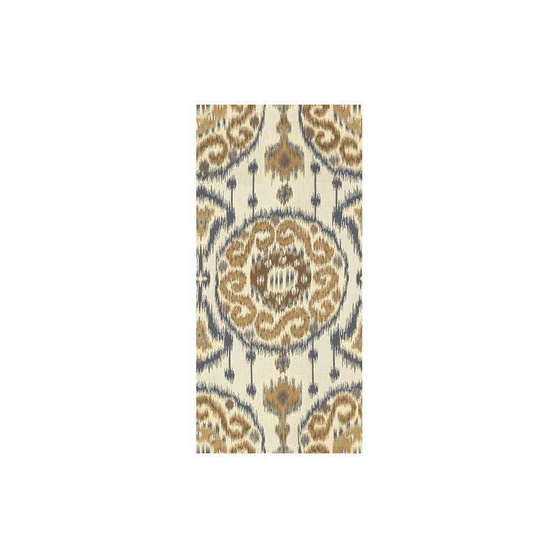 KRAVET DESIGN - KRAVET DESIGN- 31393-615 - Fabric by the Yard 31393-615