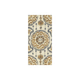 KRAVET DESIGN - KRAVET DESIGN- 31393-615 - Fabric by the Yard