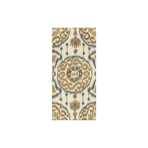KRAVET DESIGN - KRAVET DESIGN- 31393-615 - Fabric by the Yard 31393-615