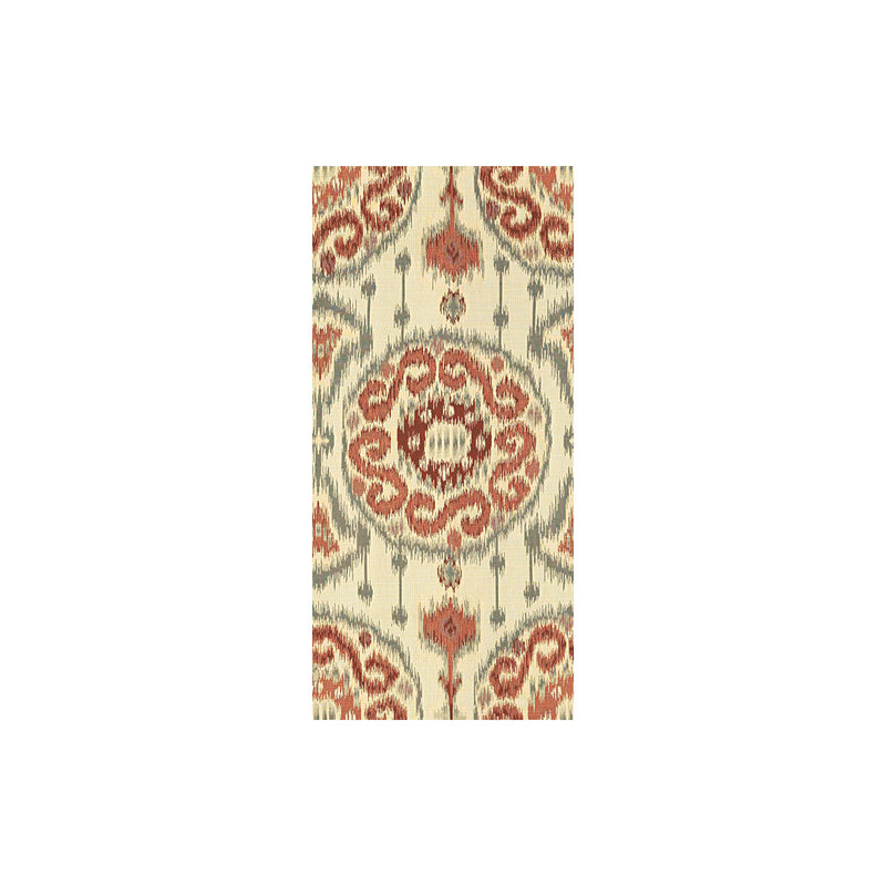 KRAVET DESIGN - KRAVET DESIGN- 31393-915 - Fabric by the Yard 31393-915