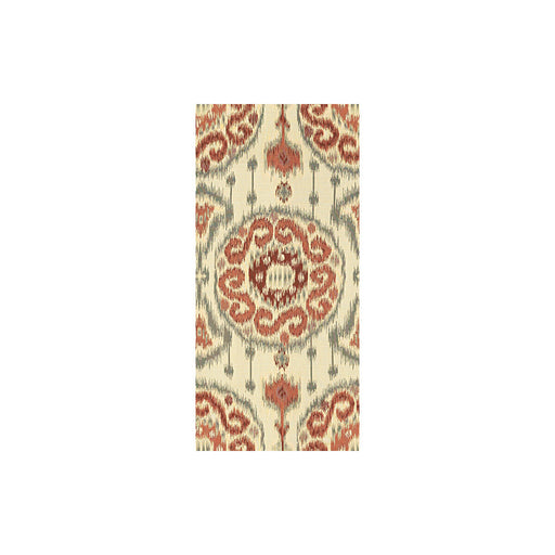 KRAVET DESIGN - KRAVET DESIGN- 31393-915 - Fabric by the Yard 31393-915