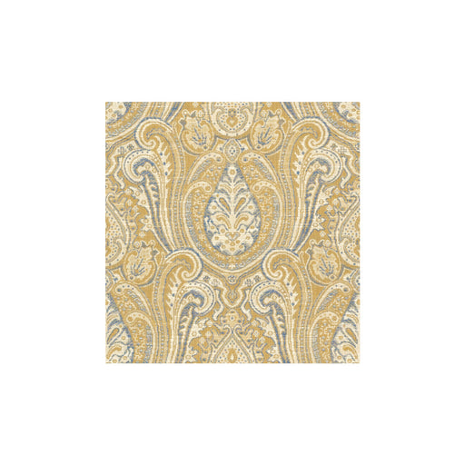 KRAVET DESIGN - 31395 - Fabric By the Yard
