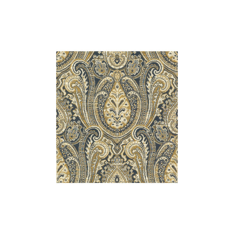 KRAVET DESIGN - KRAVET DESIGN- 31395-514 - Fabric by the Yard 31395-514