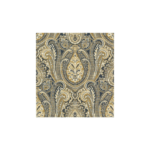 KRAVET DESIGN - KRAVET DESIGN- 31395-514 - Fabric by the Yard 31395-514