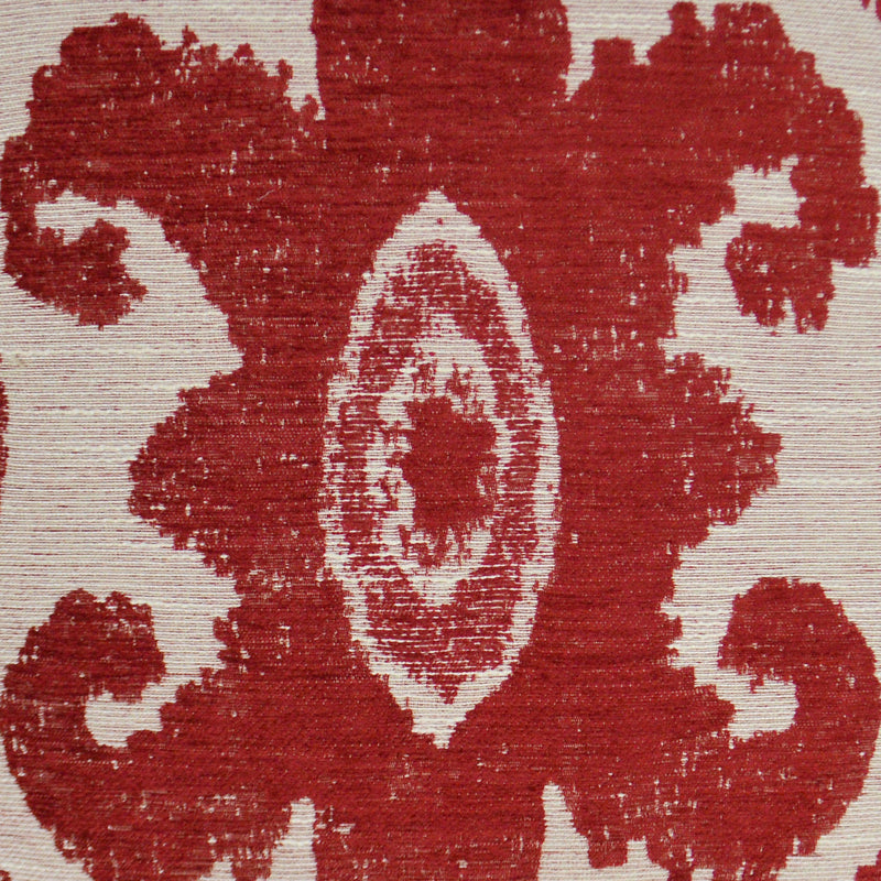 Rekha - Lipstick - DV Kap - Fabric by the Yard