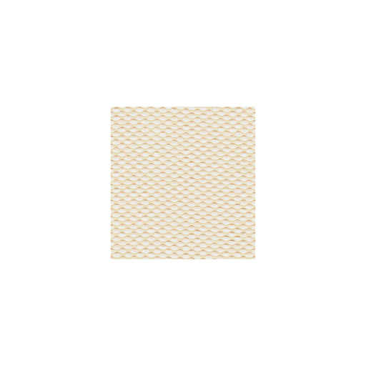 KRAVET DESIGN - 31400 - Fabric By the Yard