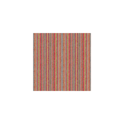 KRAVET DESIGN - 31403 - Fabric By the Yard