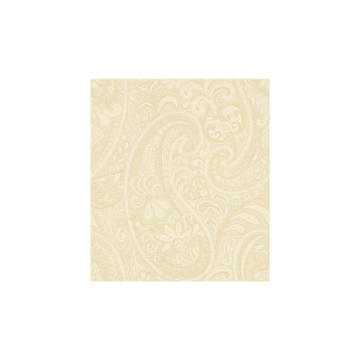 KRAVET DESIGN - 31405 - Fabric By the Yard