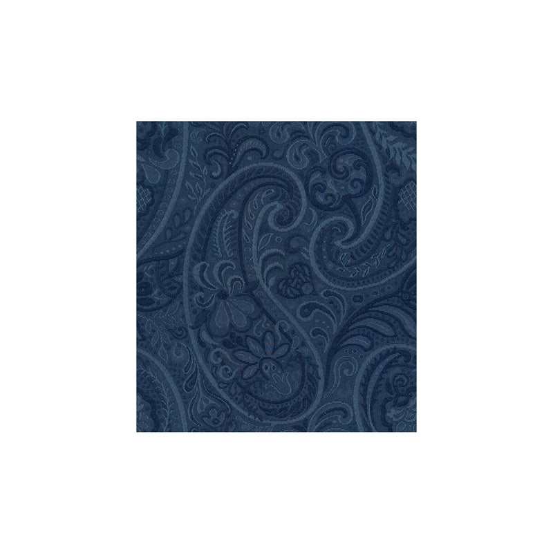 KRAVET DESIGN - KRAVET DESIGN- 31405-50 - Fabric by the Yard 31405-50