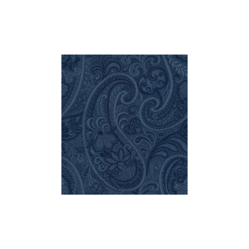KRAVET DESIGN - KRAVET DESIGN- 31405-50 - Fabric by the Yard 31405-50