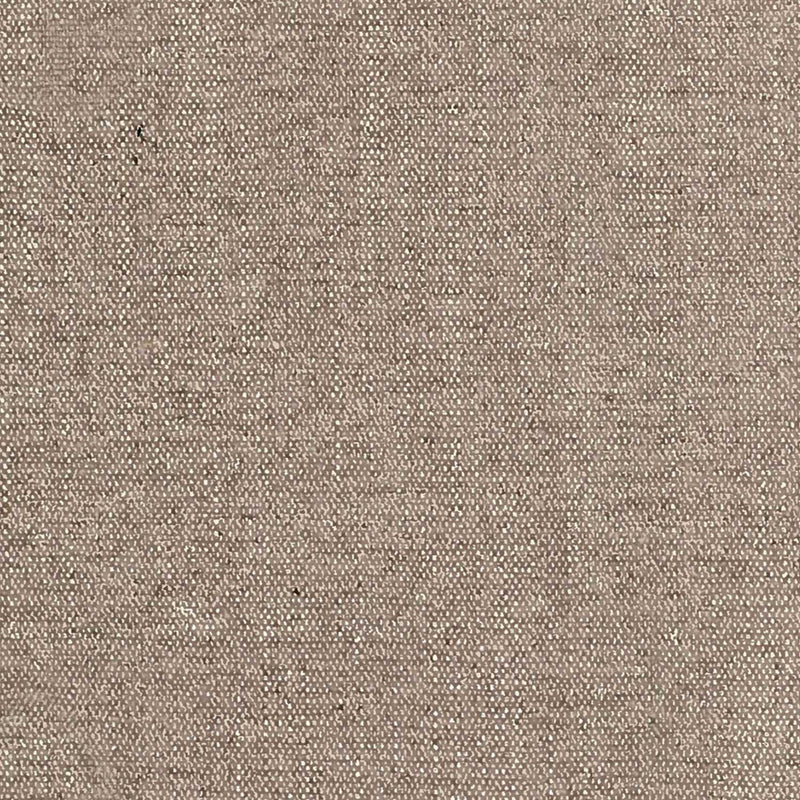 Gabby CARTER FEATHER - Fabric by the Yard - Samples Available Upon Request