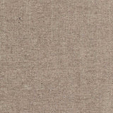 Gabby CARTER FEATHER - Fabric by the Yard - Samples Available Upon Request