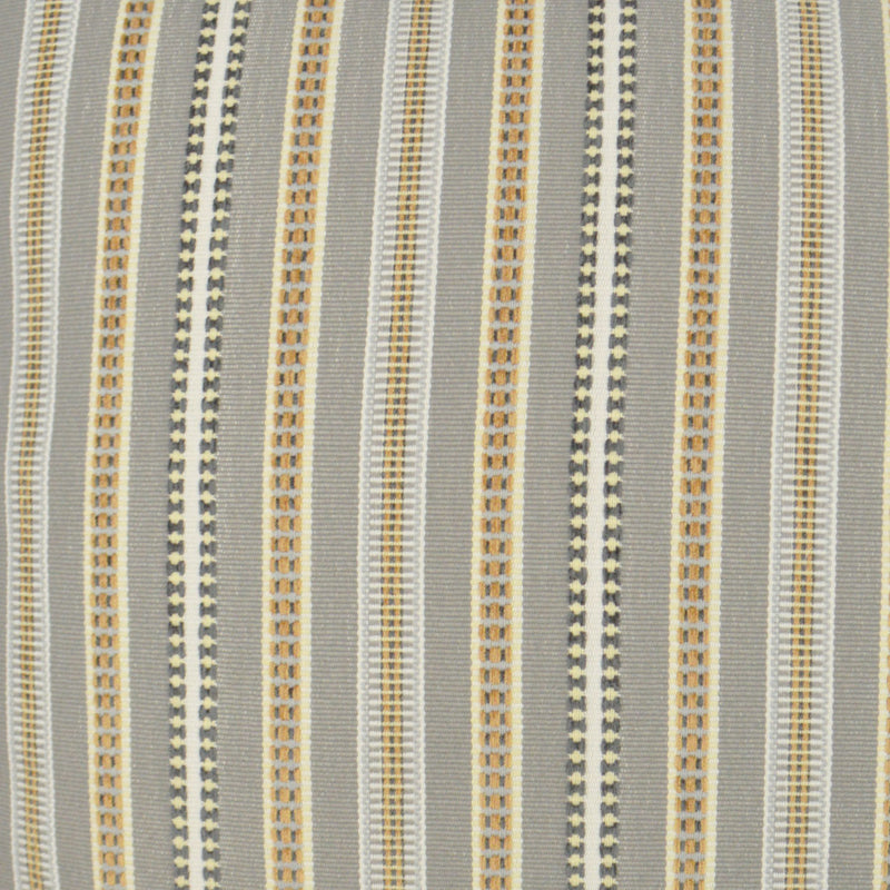 Diaz - Cobblestone - DV Kap - Fabric by the Yard