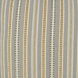 Diaz - Cobblestone - DV Kap - Fabric by the Yard