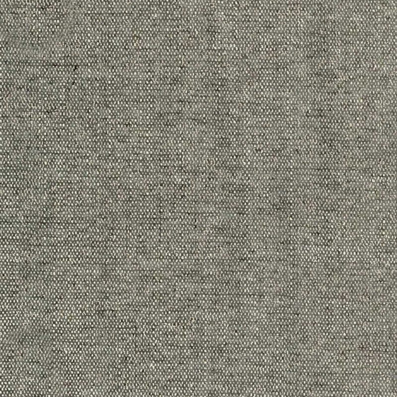 Gabby CARTER GLACIER - Fabric by the Yard - Samples Available Upon Request