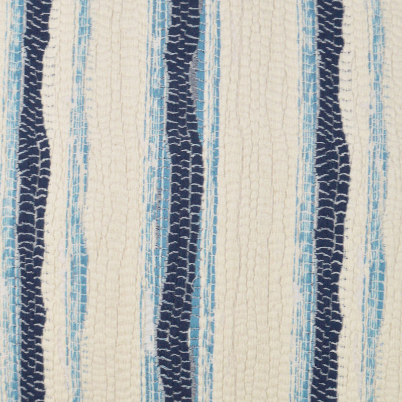 Rushmore - Lapis - DV Kap - Fabric by the Yard