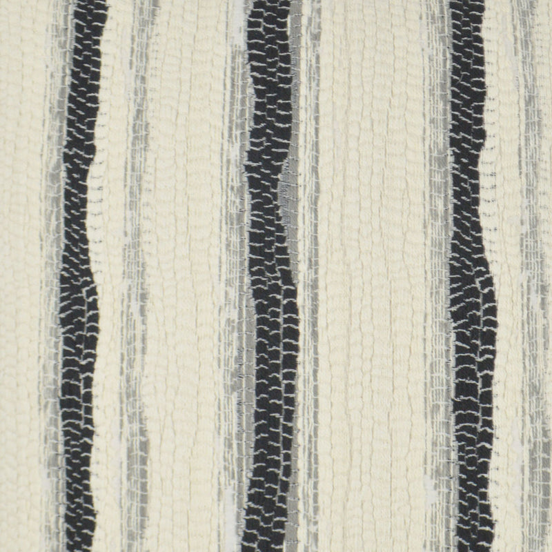 Rushmore - Peppercorn - DV Kap - Fabric by the Yard
