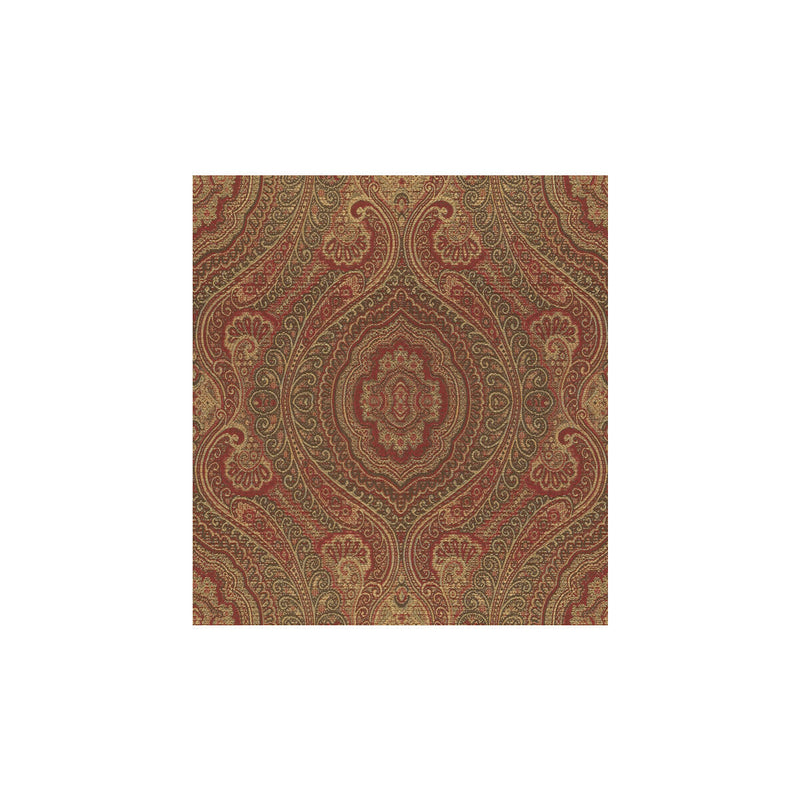 KRAVET DESIGN - KRAVET DESIGN- 31420-19 - Fabric by the Yard 31420-19