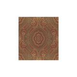 KRAVET DESIGN - KRAVET DESIGN- 31420-19 - Fabric by the Yard