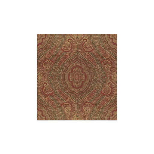 KRAVET DESIGN - KRAVET DESIGN- 31420-19 - Fabric by the Yard 31420-19