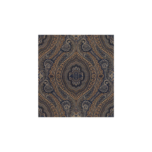 KRAVET DESIGN - 31420 - Fabric By the Yard