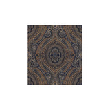 KRAVET DESIGN - KRAVET DESIGN- 31420-5 - Fabric by the Yard