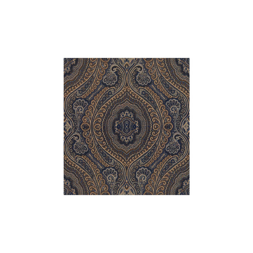 KRAVET DESIGN - KRAVET DESIGN- 31420-5 - Fabric by the Yard 31420-5