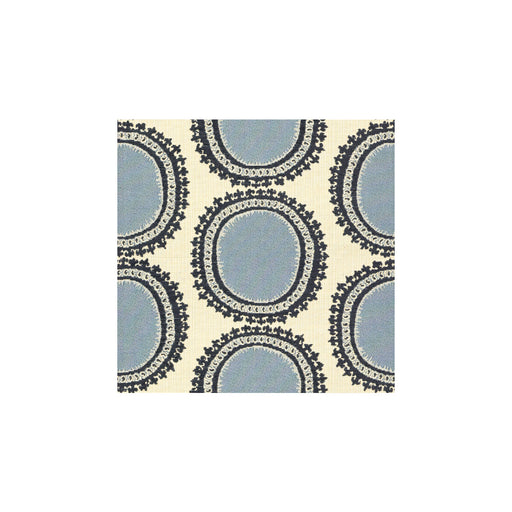 KRAVET DESIGN - 31421 - Fabric By the Yard