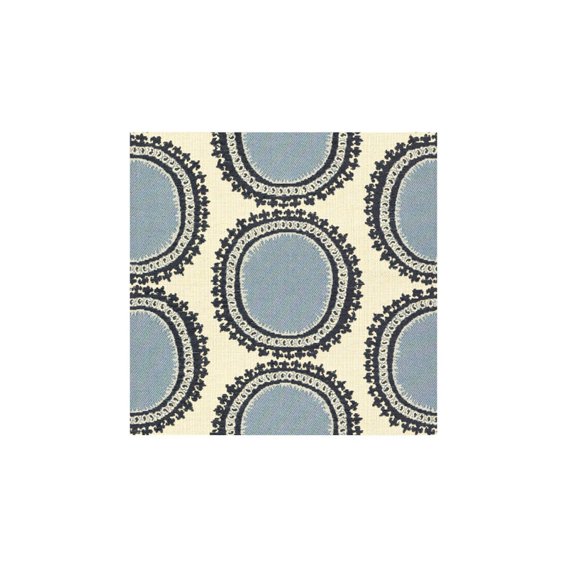 KRAVET DESIGN - KRAVET DESIGN- 31421-1615 - Fabric by the Yard 31421-1615
