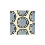 KRAVET DESIGN - KRAVET DESIGN- 31421-1615 - Fabric by the Yard