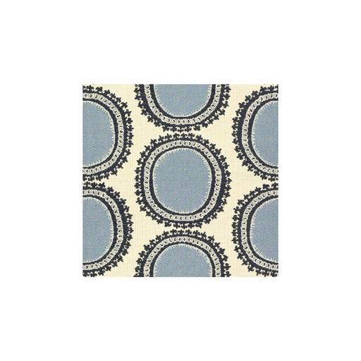 KRAVET DESIGN - KRAVET DESIGN- 31421-1615 - Fabric by the Yard 31421-1615