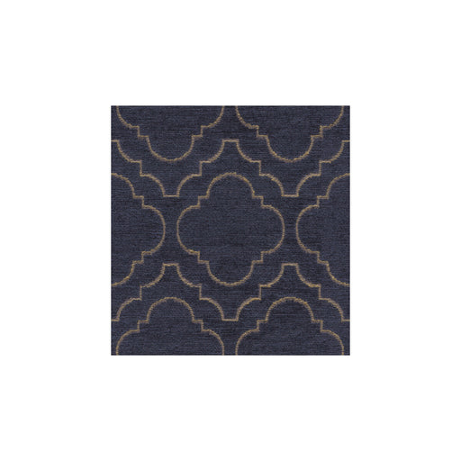 KRAVET DESIGN - 31422 - Fabric By the Yard