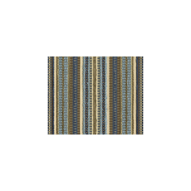 KRAVET DESIGN - KRAVET DESIGN- 31429-615 - Fabric by the Yard 31429-615