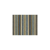 KRAVET DESIGN - KRAVET DESIGN- 31429-615 - Fabric by the Yard