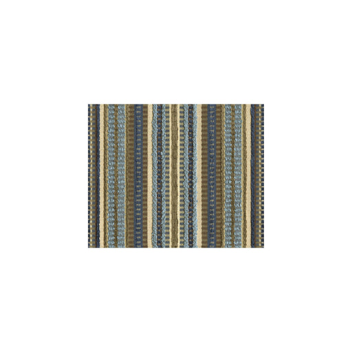 KRAVET DESIGN - KRAVET DESIGN- 31429-615 - Fabric by the Yard 31429-615