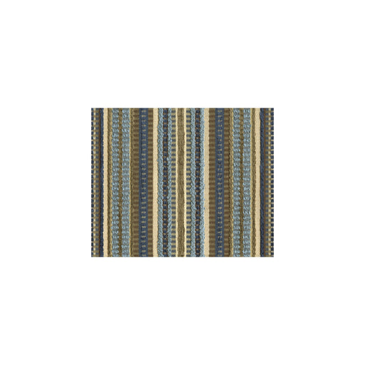 KRAVET DESIGN - 31429 - Fabric By the Yard