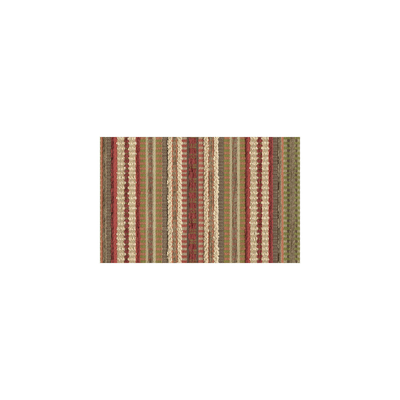 KRAVET DESIGN - KRAVET DESIGN- 31429-916 - Fabric by the Yard 31429-916