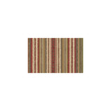 KRAVET DESIGN - KRAVET DESIGN- 31429-916 - Fabric by the Yard