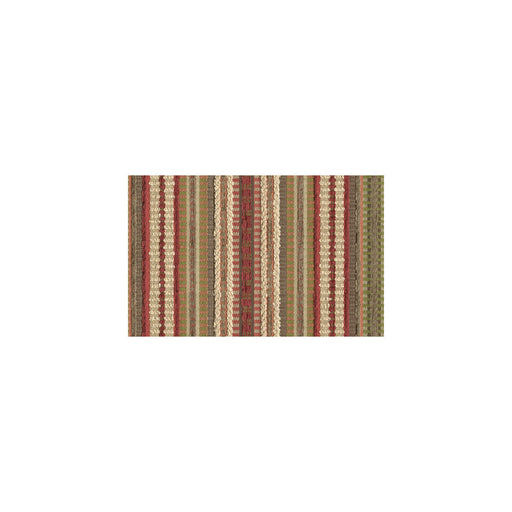 KRAVET DESIGN - KRAVET DESIGN- 31429-916 - Fabric by the Yard 31429-916