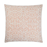 Serafim Pillow - Rose - DV Kap