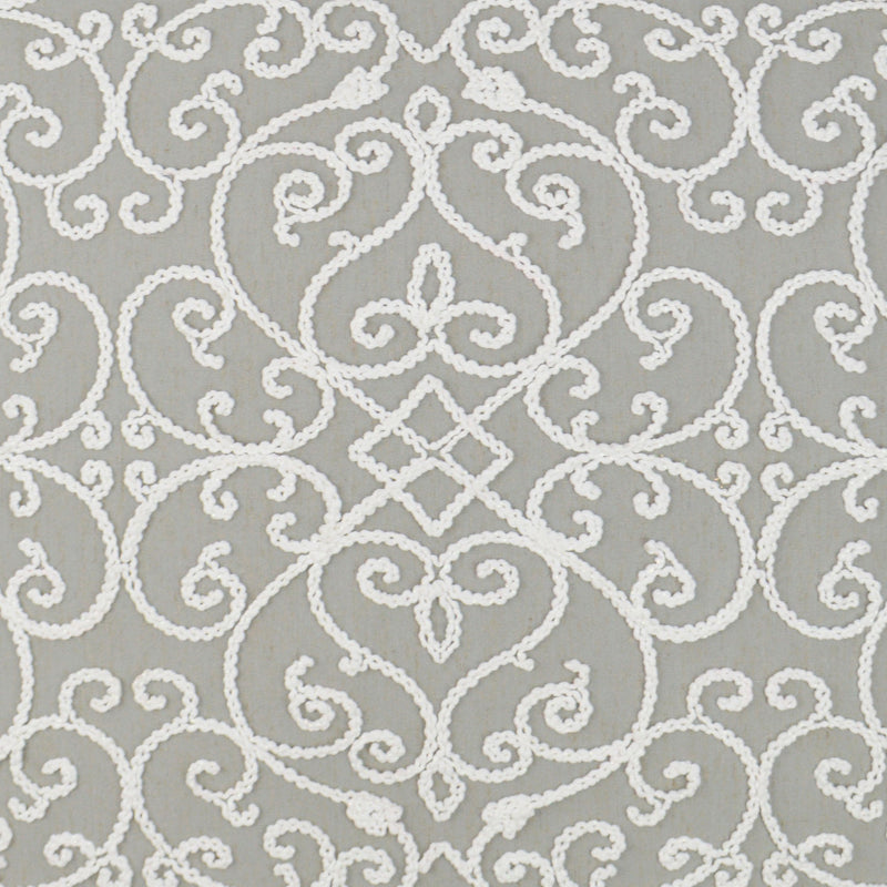 Serafim - Stone - DV Kap - Fabric by the Yard