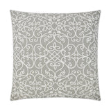 Serafim Pillow - Stone - DV Kap