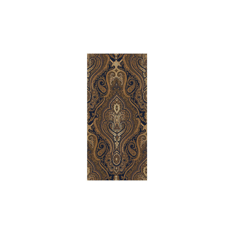KRAVET DESIGN - KRAVET DESIGN- 31437-650 - Fabric by the Yard 31437-650